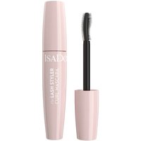 IsaDora Lash Styler Curl Mascara Mascara von IsaDora