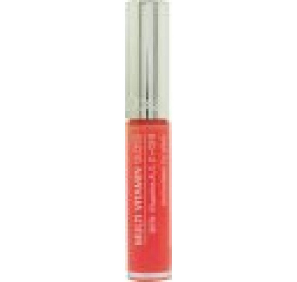 IsaDora Lipgloss Multi Vitamin Lip Gloss 7ml - 37 Fruit Cocktail von IsaDora