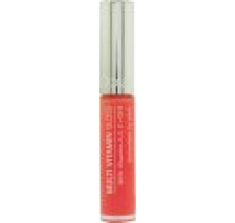 IsaDora Lipgloss Multi Vitamin Lip Gloss 7ml - 37 Fruit Cocktail von IsaDora