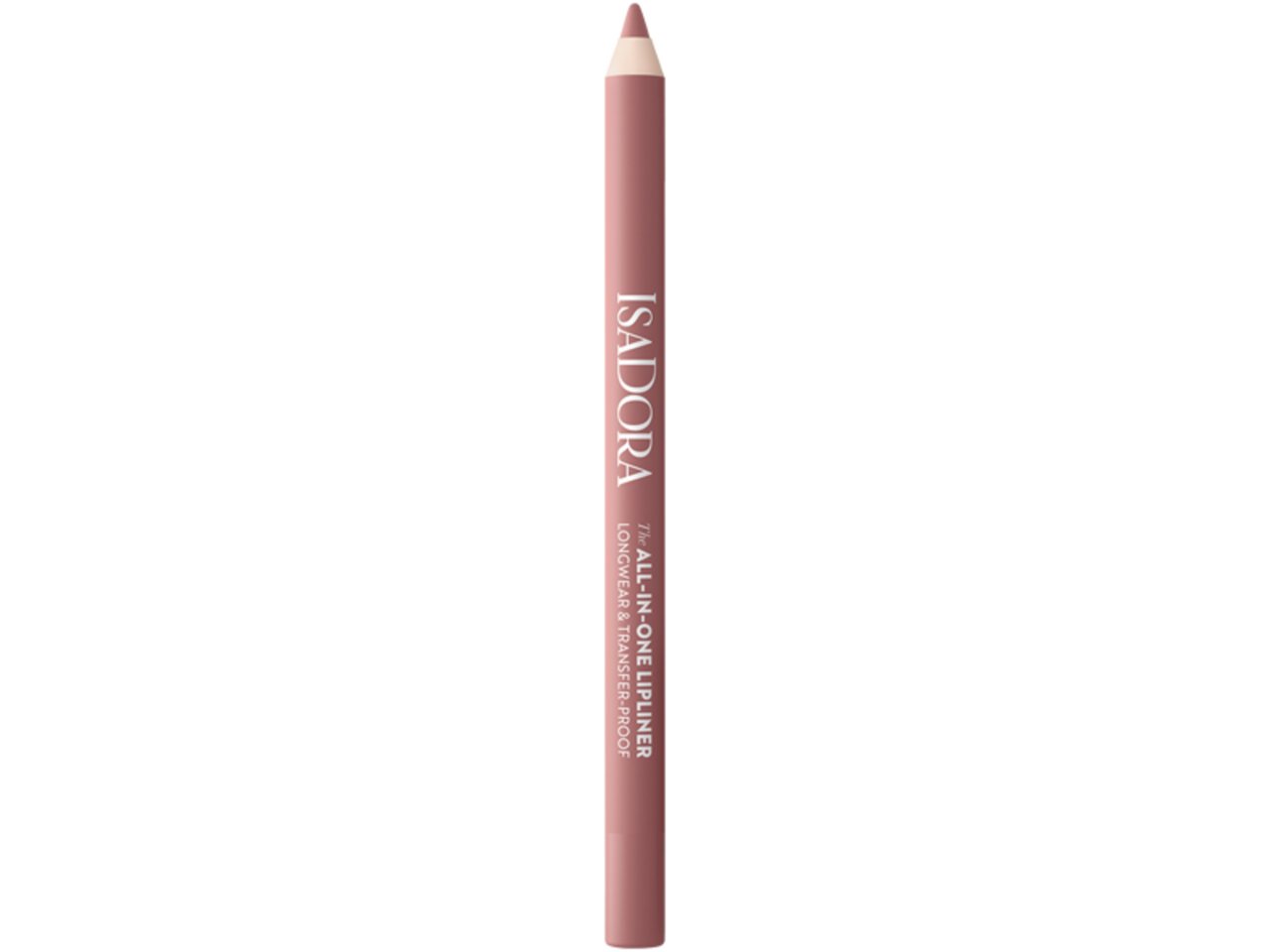 IsaDora Lipliner All-in-One Lipliner von IsaDora