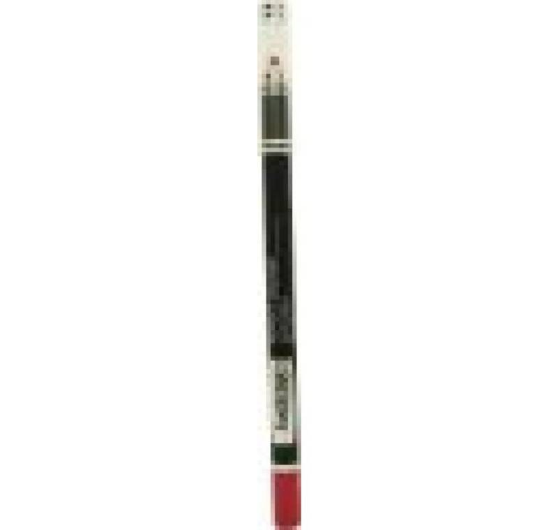 IsaDora Lipliner Perfect Lip Liner 26 Fuchsia 1.2g von IsaDora