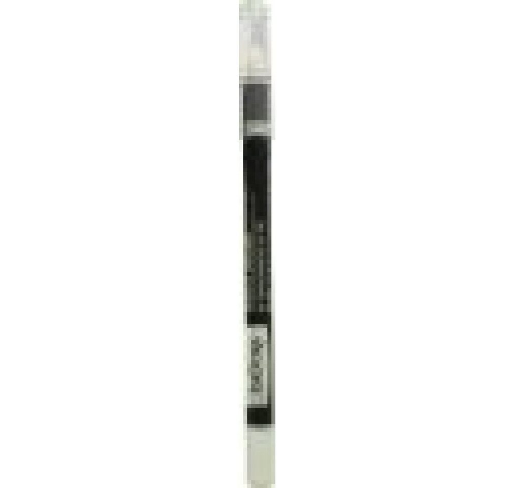 IsaDora Lipliner Perfect Lip Liner 80 Transparent Lip Fix 1.2g von IsaDora