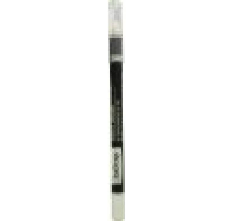 IsaDora Lipliner Perfect Lip Liner 80 Transparent Lip Fix 1.2g von IsaDora