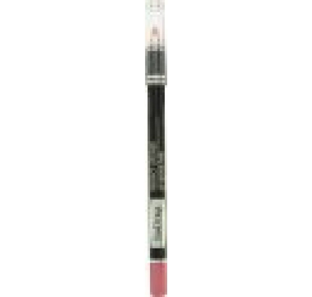 IsaDora Lipliner Perfect Lip Liner Nr. 34 Vintage Pink 1.2g von IsaDora