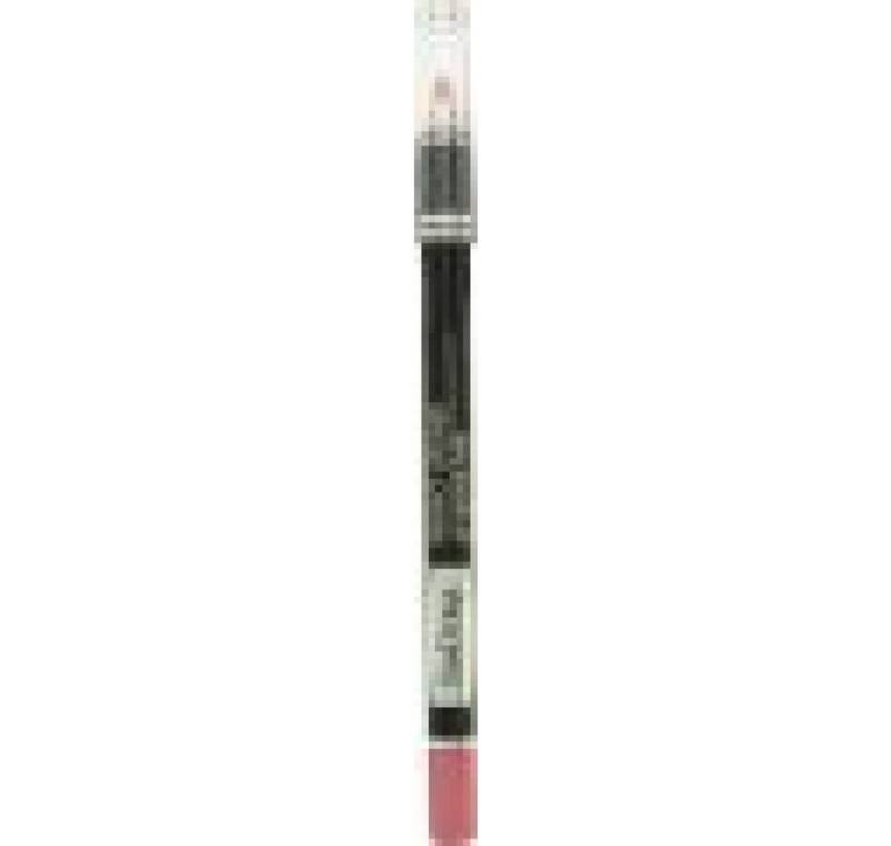 IsaDora Lipliner Perfect Lip Liner Nr. 34 Vintage Pink 1.2g von IsaDora