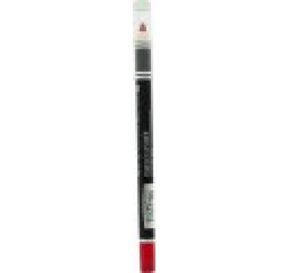 IsaDora Lipliner Perfect Lipliner 1.2 g - 36 Ruby Red von IsaDora