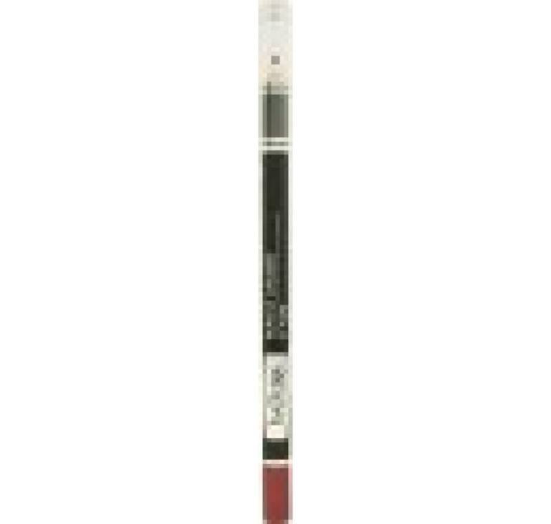 IsaDora Lipliner Perfect Lipliner 1.2 g - Plum von IsaDora