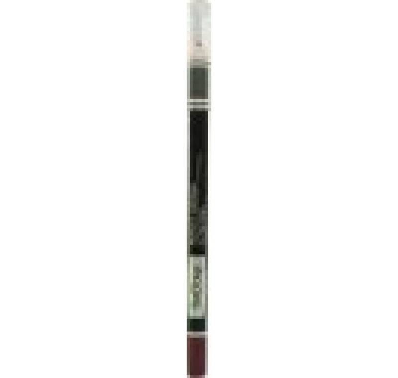IsaDora Lipliner Perfect Lipliner 1.2 g - Zinfandel von IsaDora