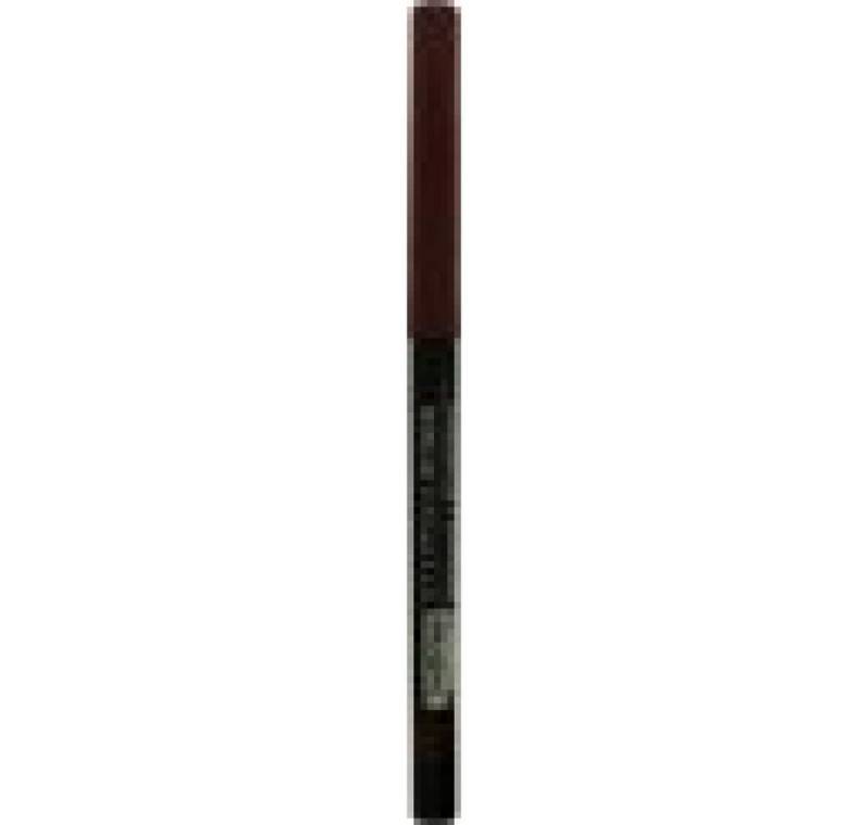 IsaDora Lipliner Sculpting Wasserfester Lipliner 0.3 g - 58 Marsala von IsaDora