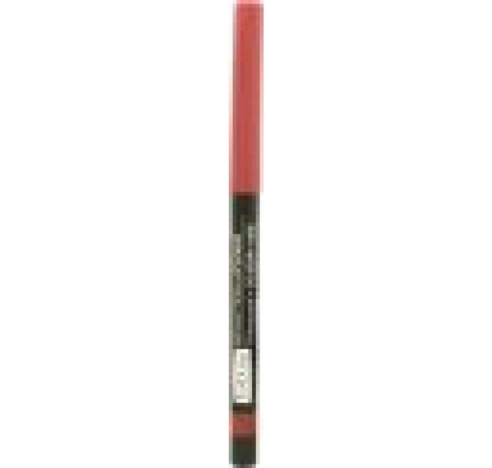 IsaDora Lipliner Sculpting Waterproof Lip Liner 0.3 g - 60 Berry Kiss von IsaDora