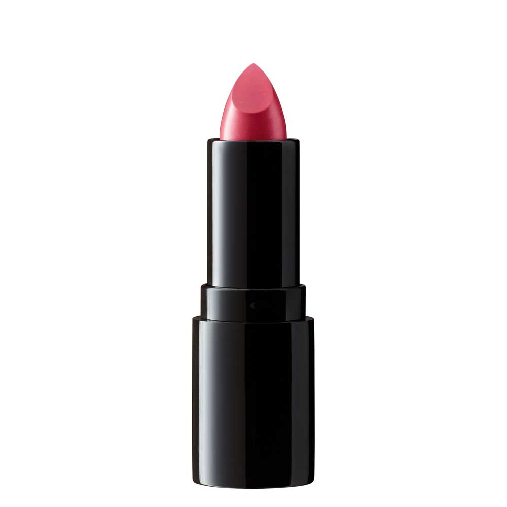 IsaDora Lippen Perfect Moisture Lipstick 4 g Precious Rose von IsaDora