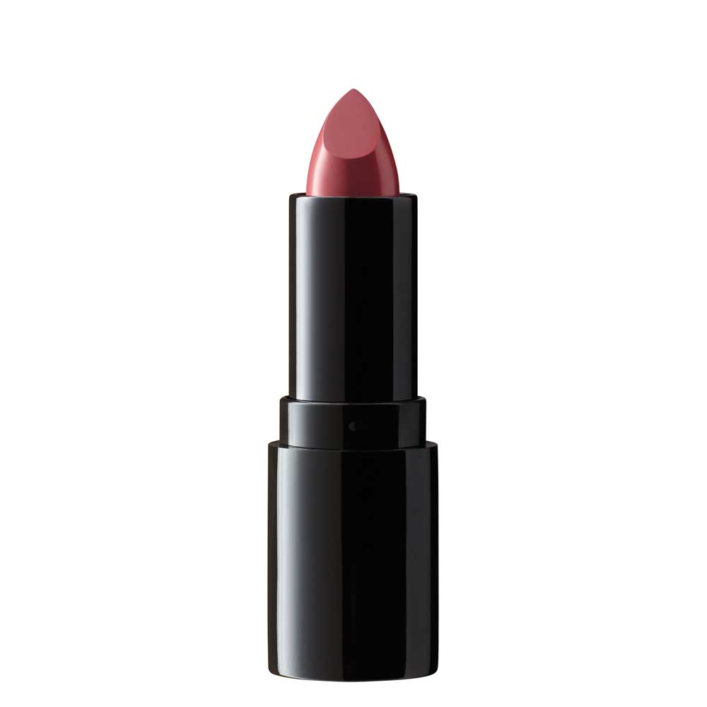 IsaDora Lippen Perfect Moisture Lipstick 4 g Rosewood von IsaDora