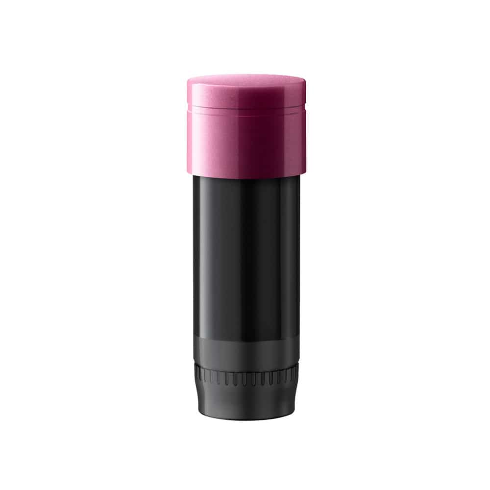 IsaDora Lippen Perfect Moisture Refill 4 g Crystal Rosemauve von IsaDora