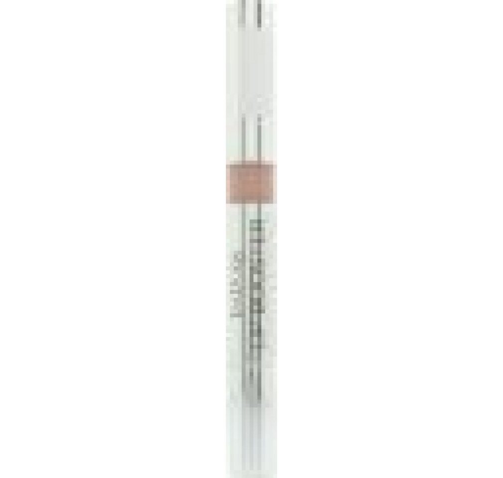 IsaDora Lipgloss Lip Booster Lip Gloss 1.9ml - 09 Almond Glaze von IsaDora