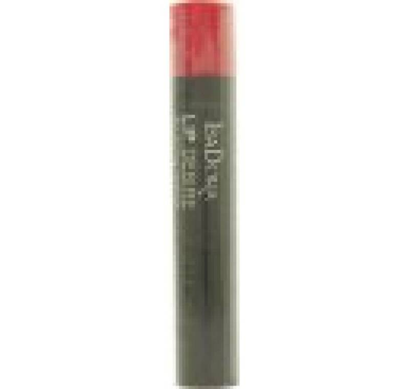 IsaDora Lippenstift Lip Desire Sculpting Lippenstift 3.3 g - 62 Flashy Fuchsia von IsaDora