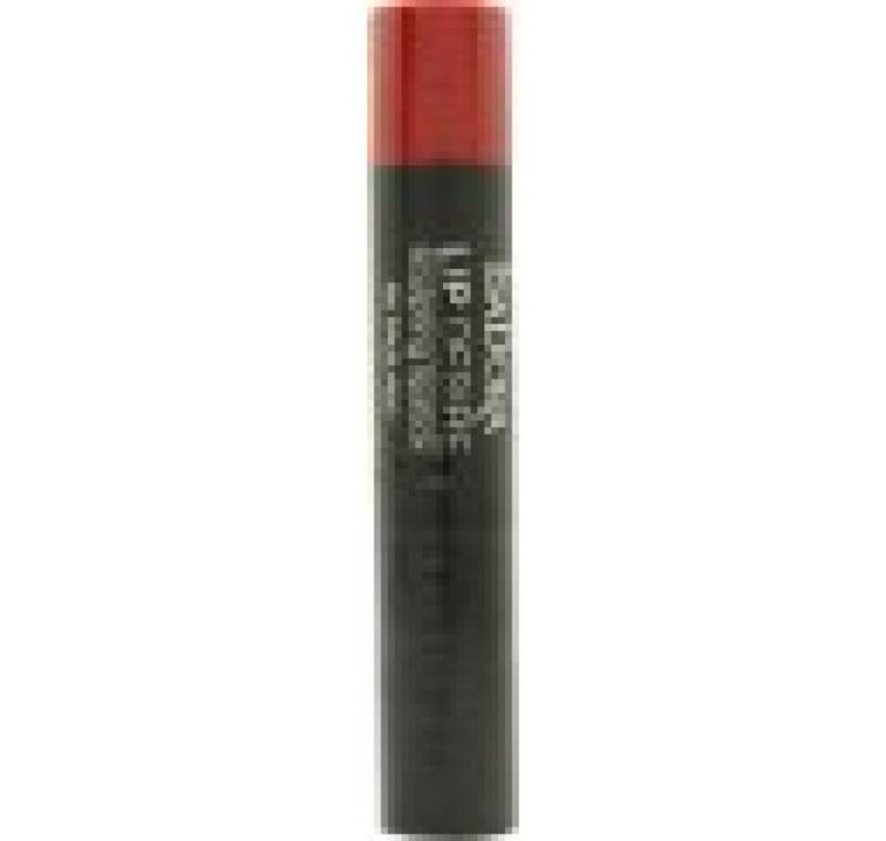 IsaDora Lippenstift Lip Desire Sculpting Lippenstift 3.3 g - 64 True Red von IsaDora