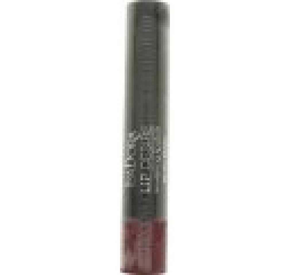 IsaDora Lippenstift Lip Desire Sculpting Lippenstift 3.3 g - 66 Mulberry von IsaDora