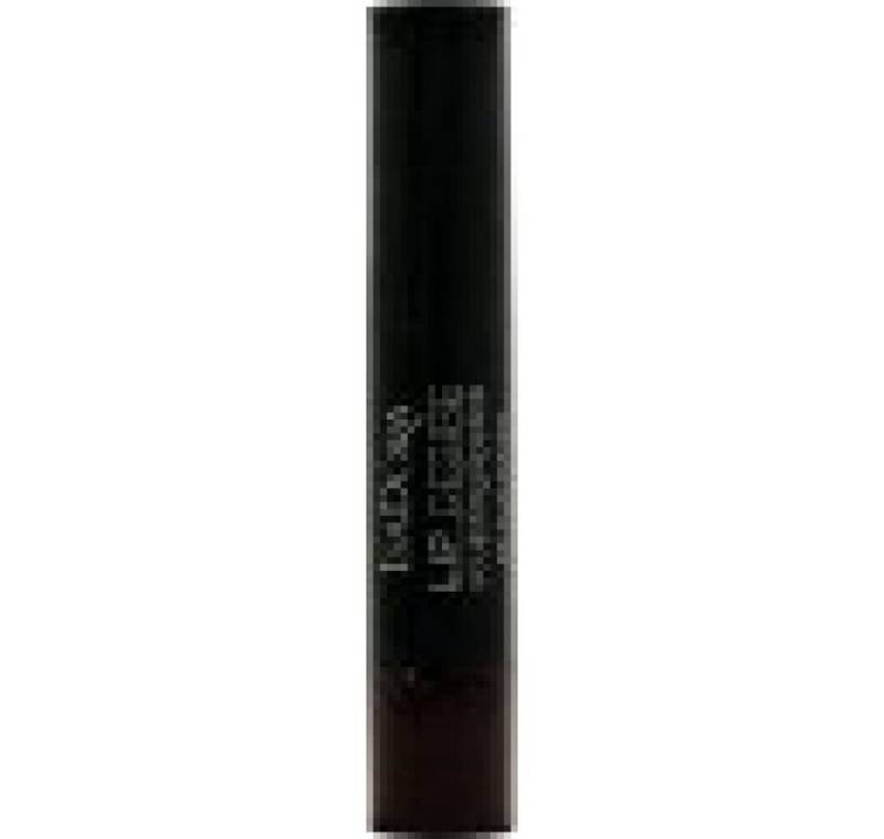 IsaDora Lippenstift Lip Desire Sculpting Lippenstift 3.3 g - 68 Rum Raisin von IsaDora