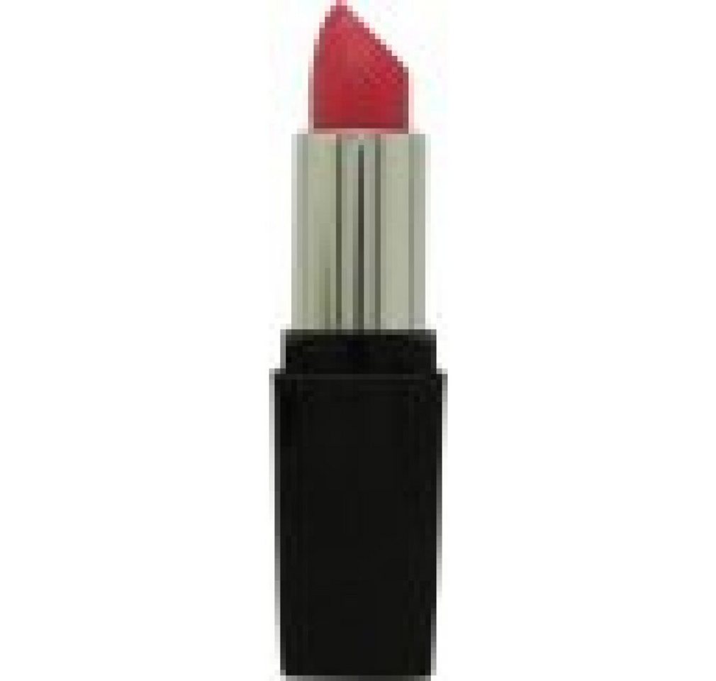 IsaDora Lippenstift Perfect Matte Lippenstift 4.5 g - 02 Pink Darling von IsaDora