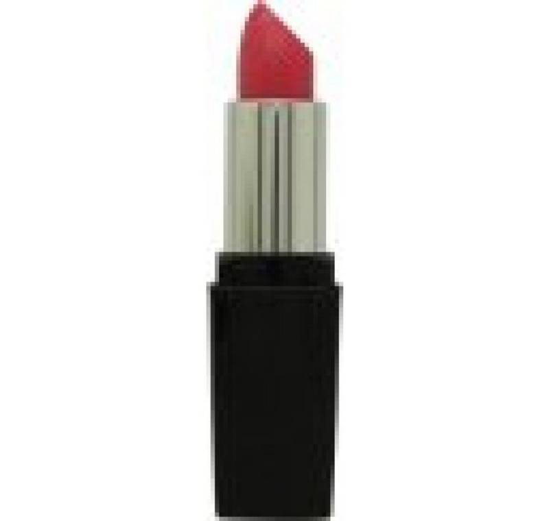 IsaDora Lippenstift Perfect Matte Lippenstift 4.5 g - 02 Pink Darling von IsaDora