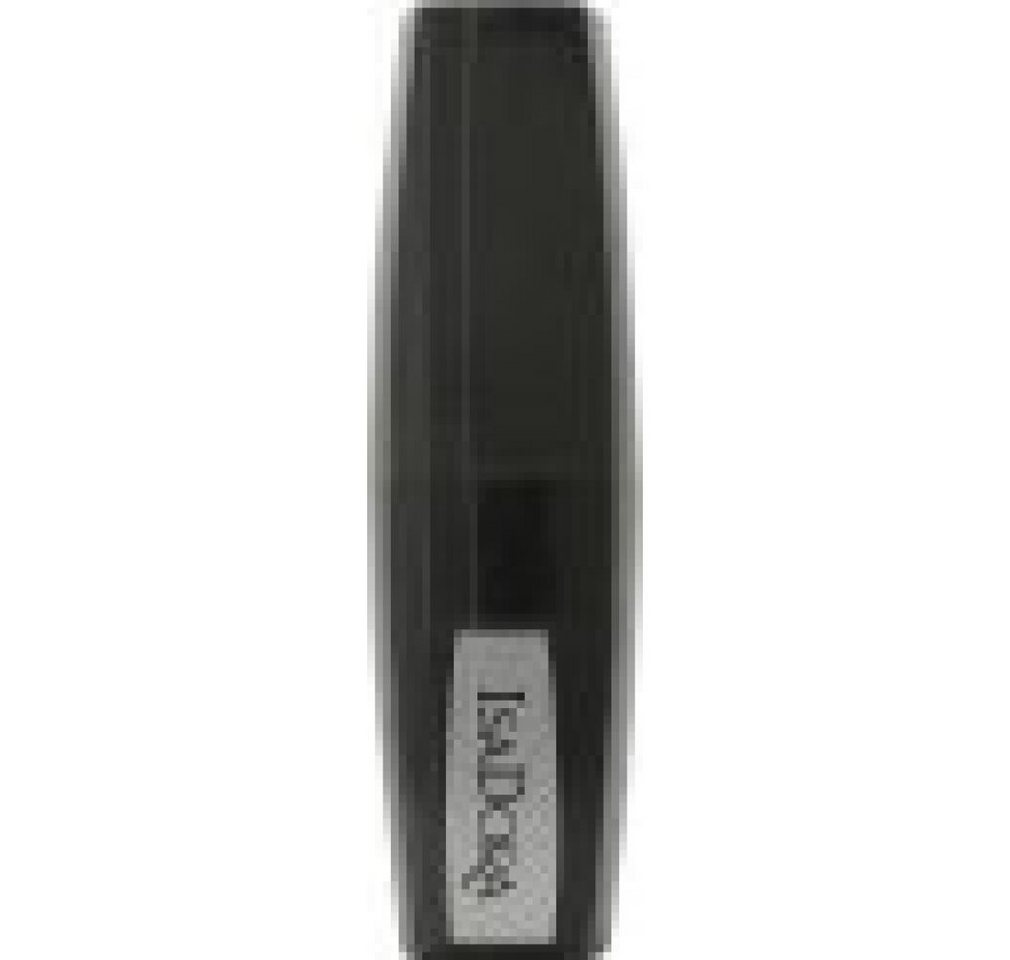 IsaDora Lippenstift Perfect Matte Lippenstift 4.5 g - 12 Magenta von IsaDora