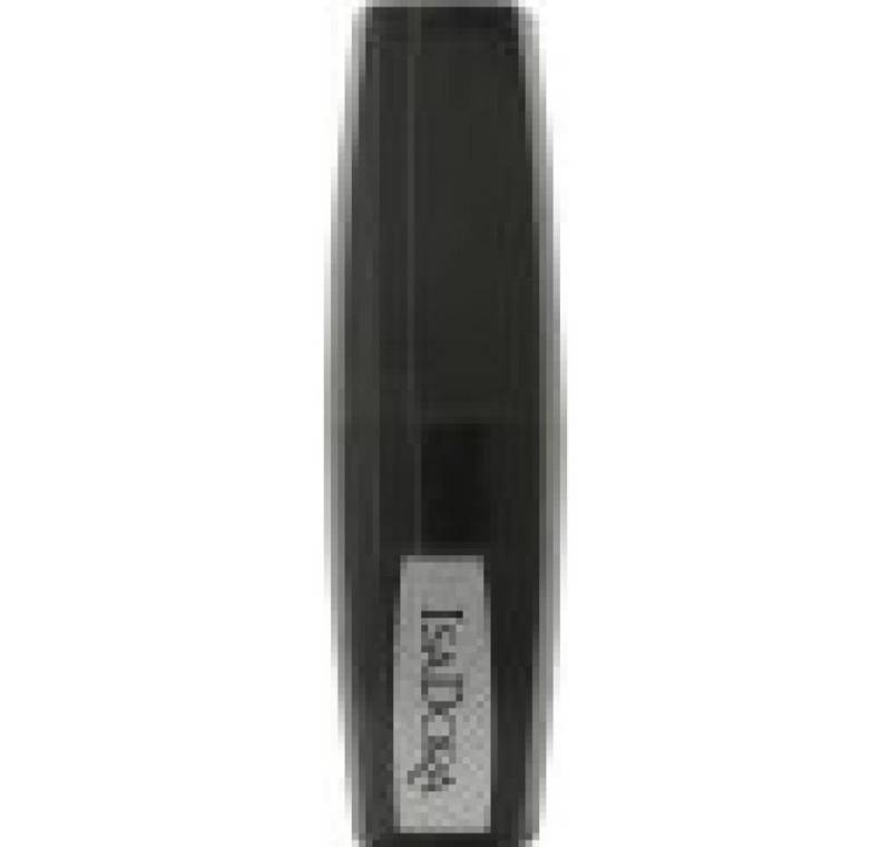 IsaDora Lippenstift Perfect Matte Lippenstift 4.5 g - 12 Magenta von IsaDora