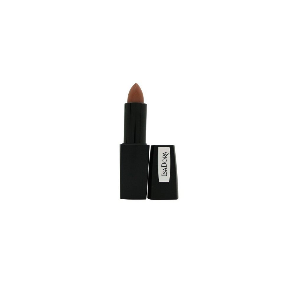 IsaDora Lippenstift Perfect Matte Lipstick 4.5g - 09 Sugar Beige von IsaDora