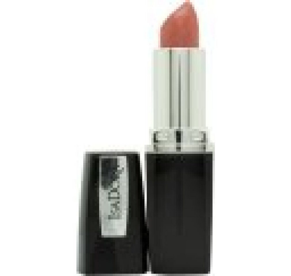 IsaDora Lippenstift Perfect Matte Lipstick 4.5g - 136 Dusty Pink von IsaDora