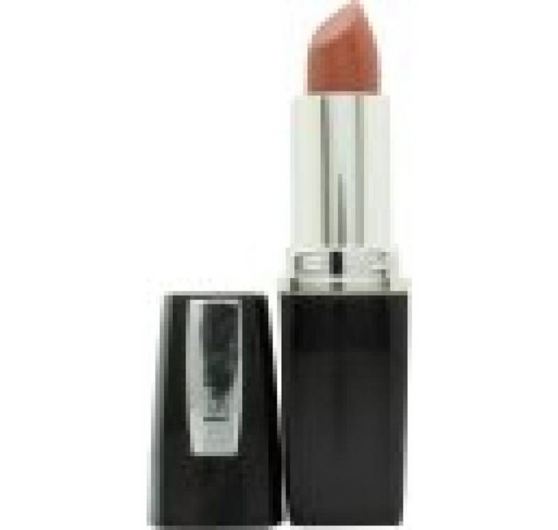 IsaDora Lippenstift Perfect Moisture Lipstick 4.5g - 170 Brick Beige von IsaDora