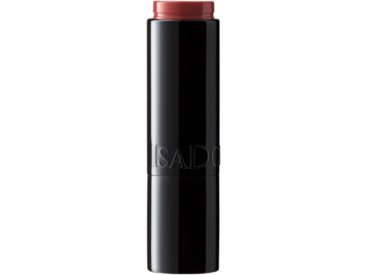 IsaDora Lippenstift Perfect Moisture Lipstick von IsaDora