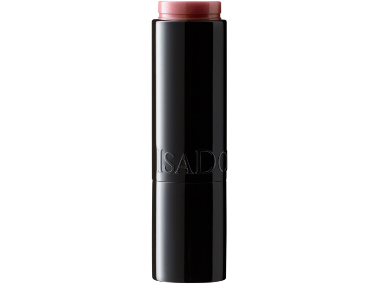 IsaDora Lippenstift Perfect Moisture Lipstick von IsaDora