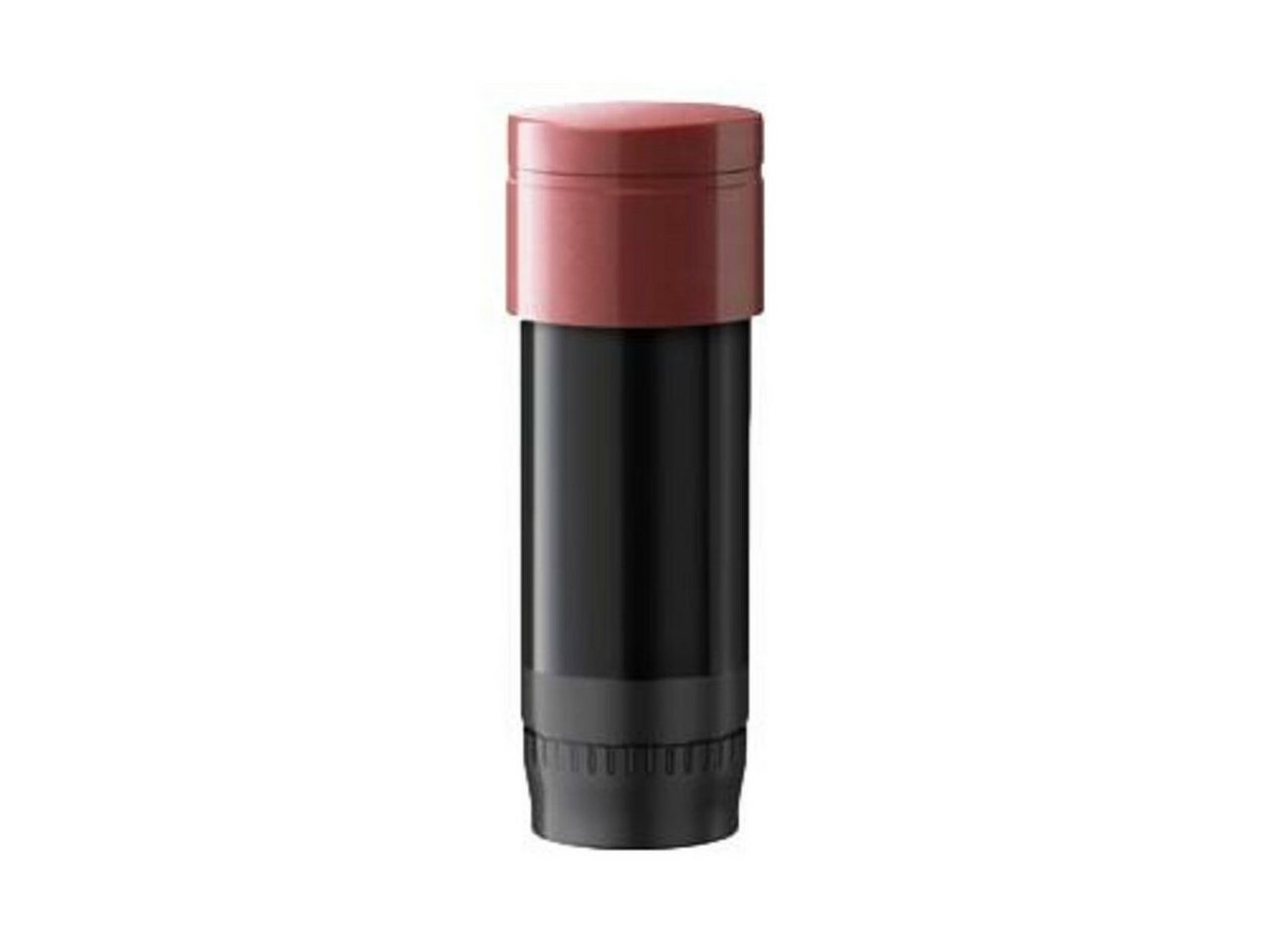 IsaDora Lippenstift Perfect Moisture Refill von IsaDora