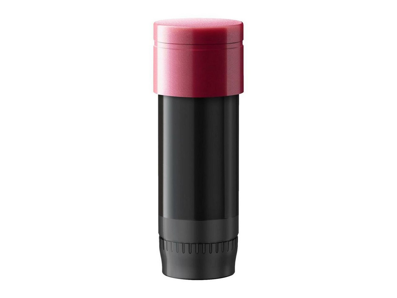 IsaDora Lippenstift Perfect Moisture Refill von IsaDora