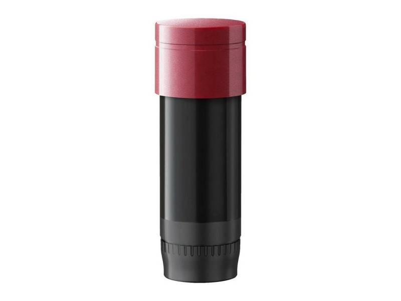 IsaDora Lippenstift Perfect Moisture Refill, Alle Hauttypen von IsaDora