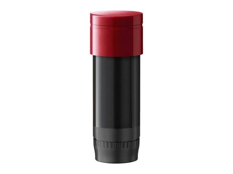 IsaDora Lippenstift Perfect Moisture Refill von IsaDora