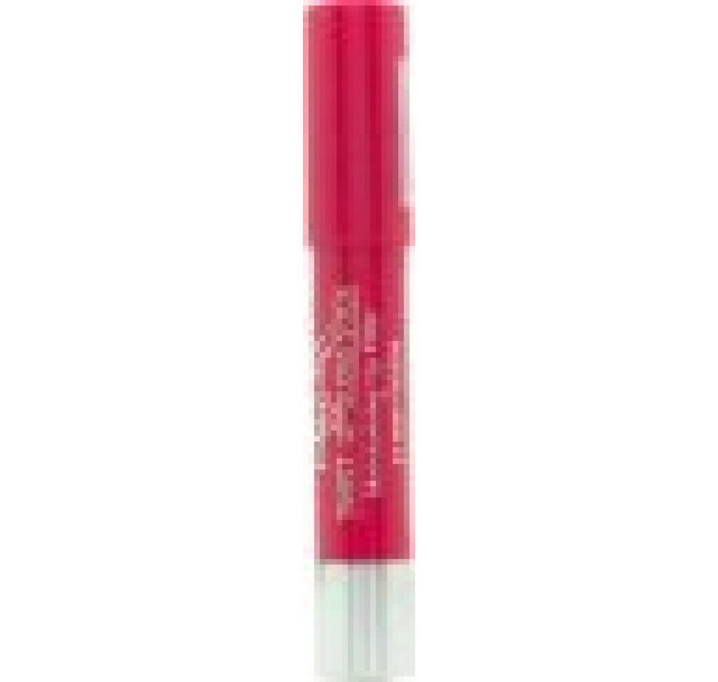 IsaDora Lipgloss Twist-up Gloss Stick Moisturizing Lip Filler 2.7g - 27 Fiery Fuchsia von IsaDora