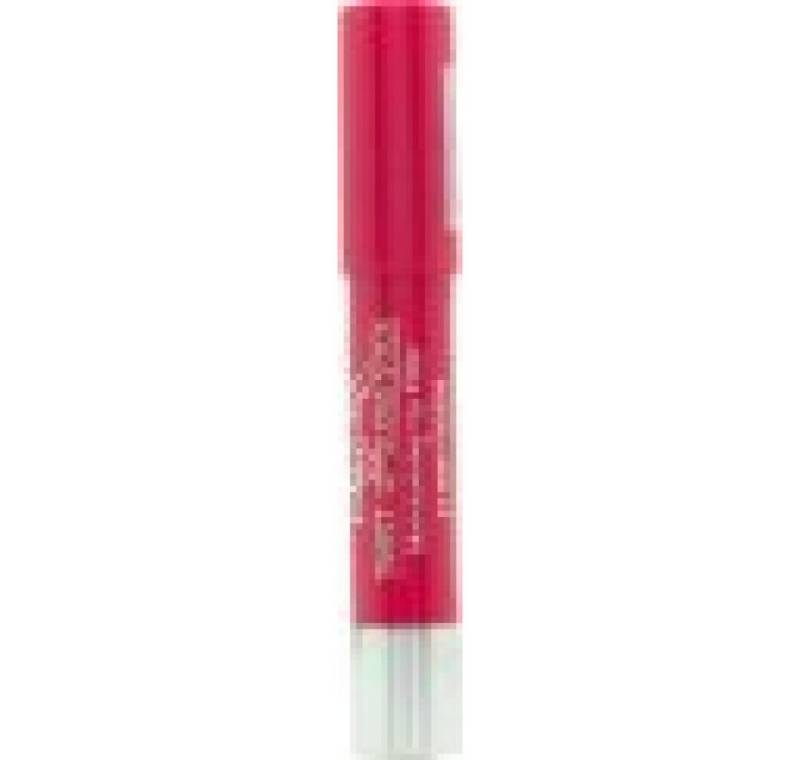 IsaDora Lipgloss Twist-up Gloss Stick Moisturizing Lip Filler 2.7g - 27 Fiery Fuchsia von IsaDora