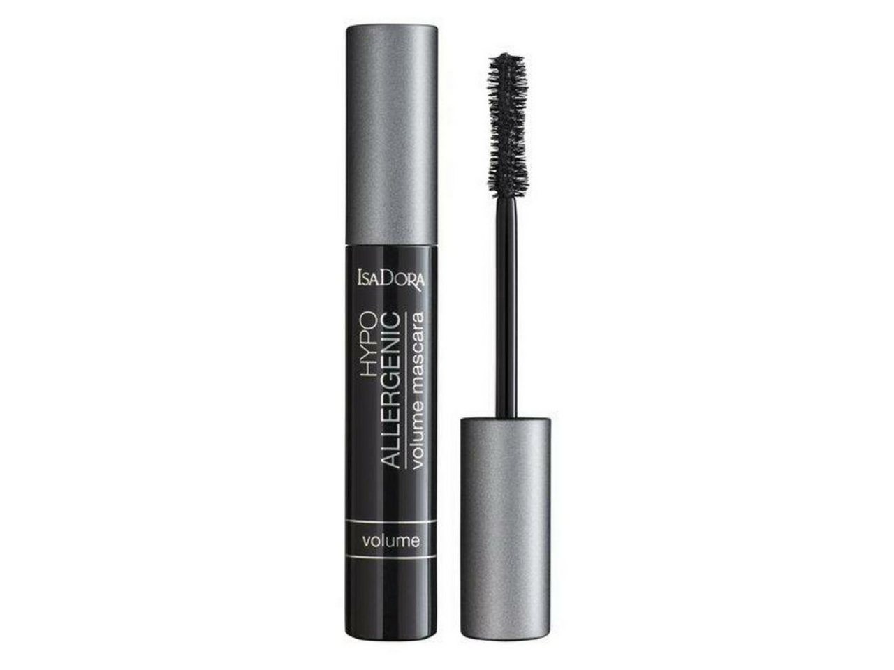 IsaDora Mascara Hypo Allergenic Volume Mascara von IsaDora