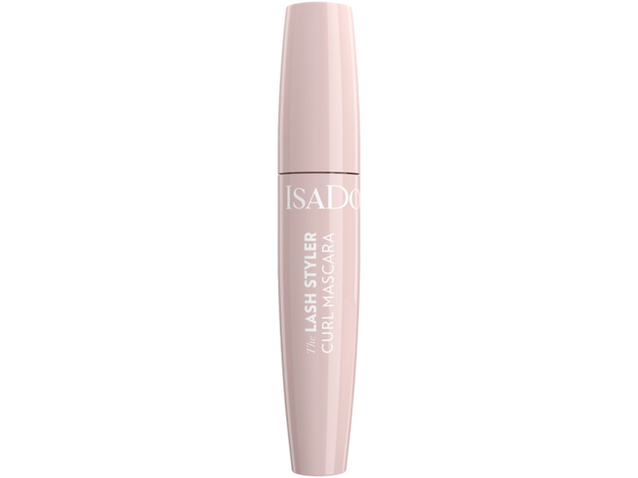 IsaDora Mascara Lash Styler Curl Mascara von IsaDora