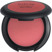 IsaDora Perfect Blush 4 g, 05 - Coral Pink von IsaDora