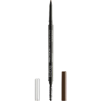 IsaDora Precision Eyebrow Pen 0,09 g, 03 - Soft Brown von IsaDora