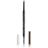 IsaDora Precision Eyebrow Pen Augenbrauenstift von IsaDora