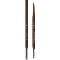 IsaDora Precision Eyebrow Pen Augenbrauenstift von IsaDora