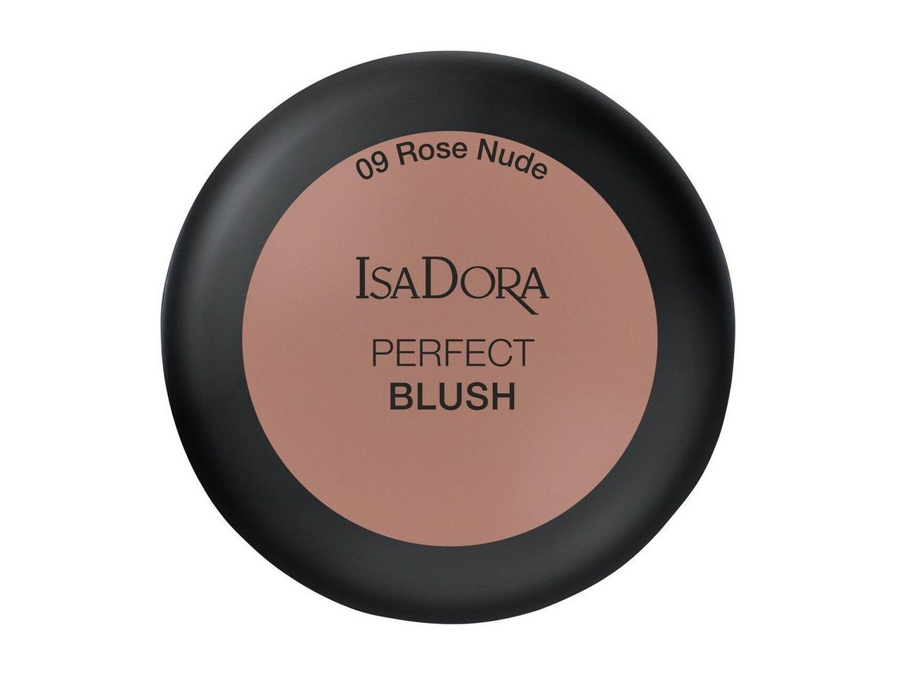 IsaDora Make-up Perfect Blush von IsaDora