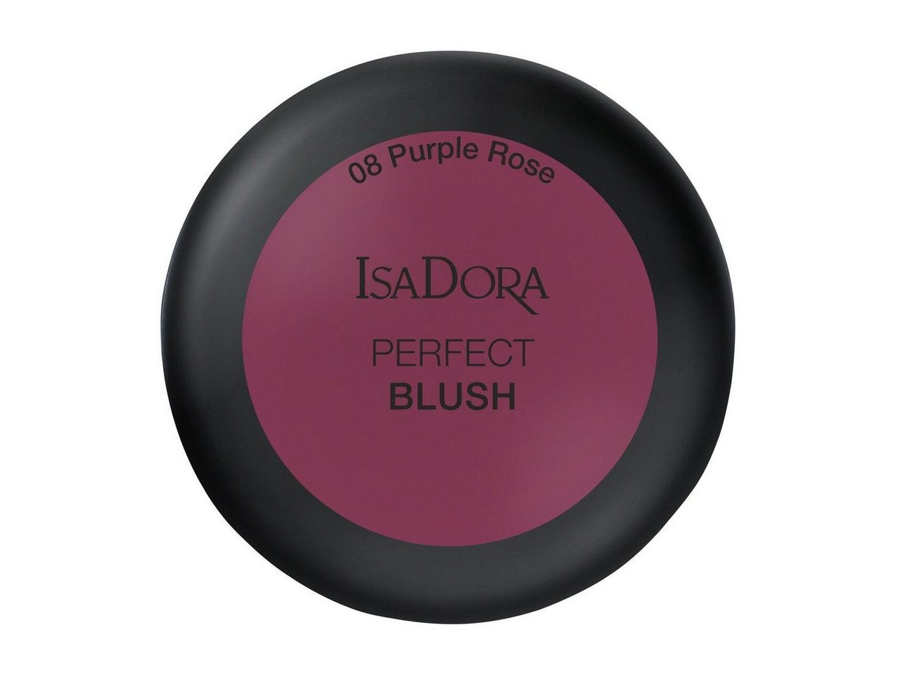 IsaDora Make-up Perfect Blush von IsaDora