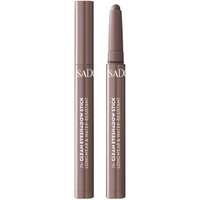 IsaDora The Gleam Eyeshadow Stick Longwear & Water-Resistant Lidschatten von IsaDora