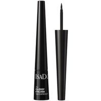 IsaDora The Glossy Eyeliner Waterproof Eyeliner von IsaDora
