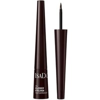 IsaDora The Glossy Eyeliner Waterproof Eyeliner von IsaDora