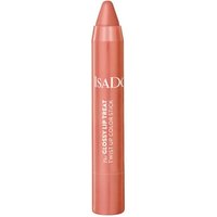 IsaDora The Glossy Lip Treat Twist Up Color Stick Lipgloss von IsaDora