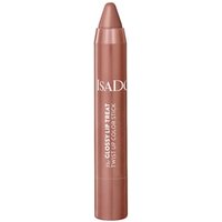 IsaDora The Glossy Lip Treat Twist Up Color Stick Lipgloss von IsaDora